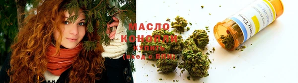 молекула духа Заводоуковск