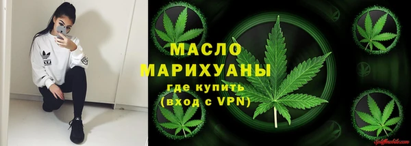 молекула духа Заводоуковск